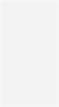 Mobile Screenshot of denobi-group.com